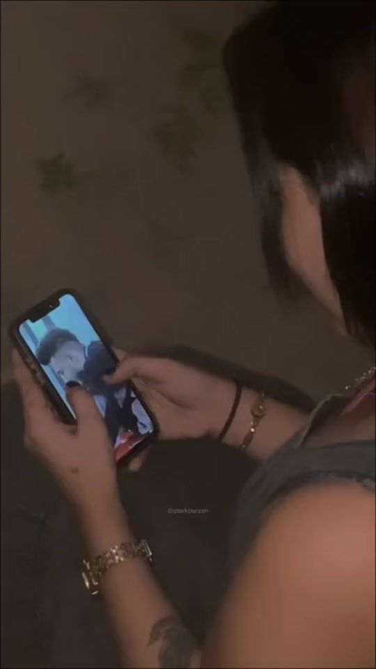 TikTok video thumbnail by _hesha_0