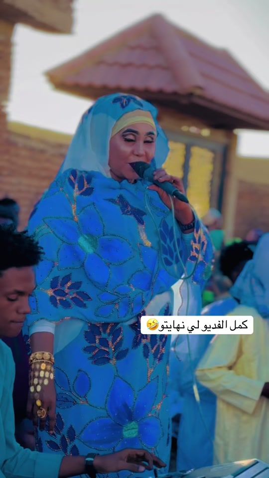 TikTok video thumbnail by aboawed750