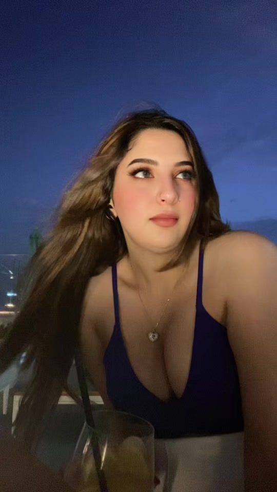 TikTok video thumbnail by hindl88