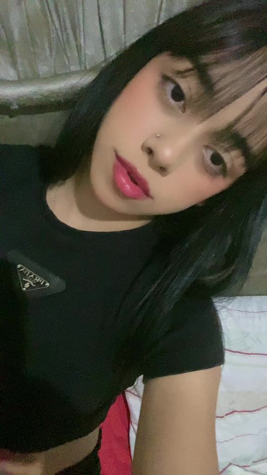 TikTok video thumbnail by luamartinzz