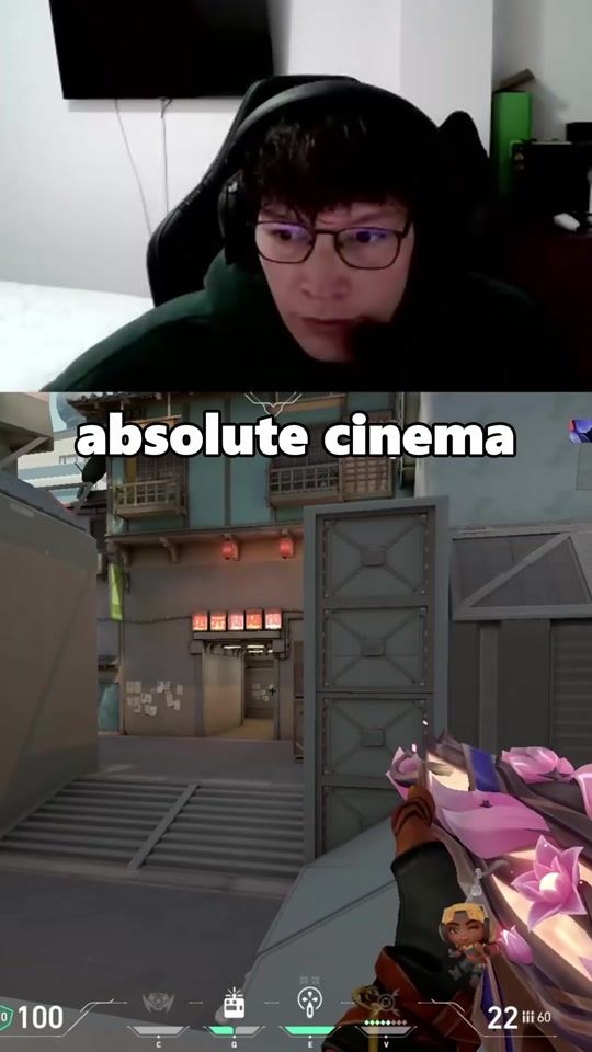 TikTok video thumbnail by voodoo_248
