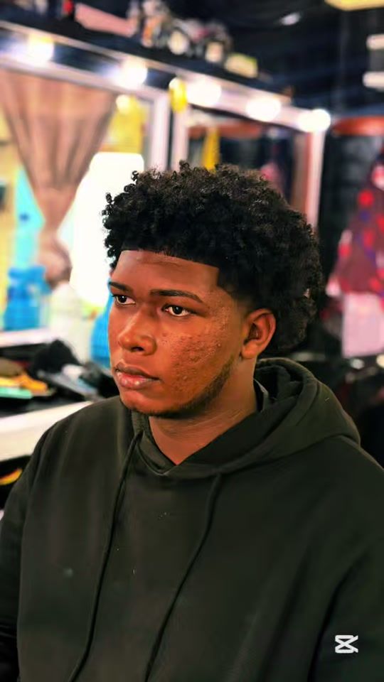 TikTok video thumbnail by maxmdj05