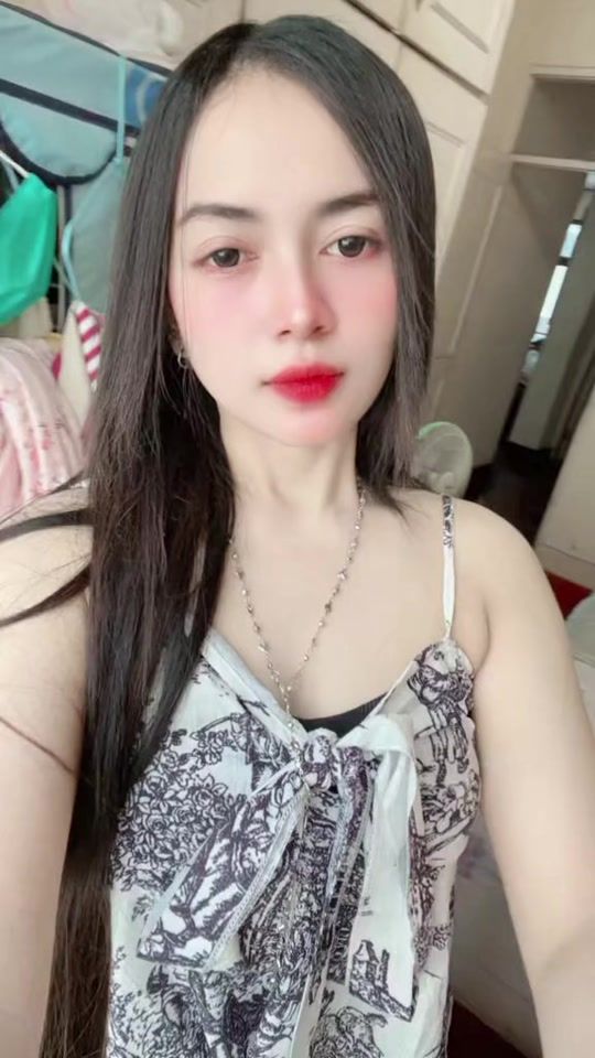 TikTok video thumbnail by dederin1998