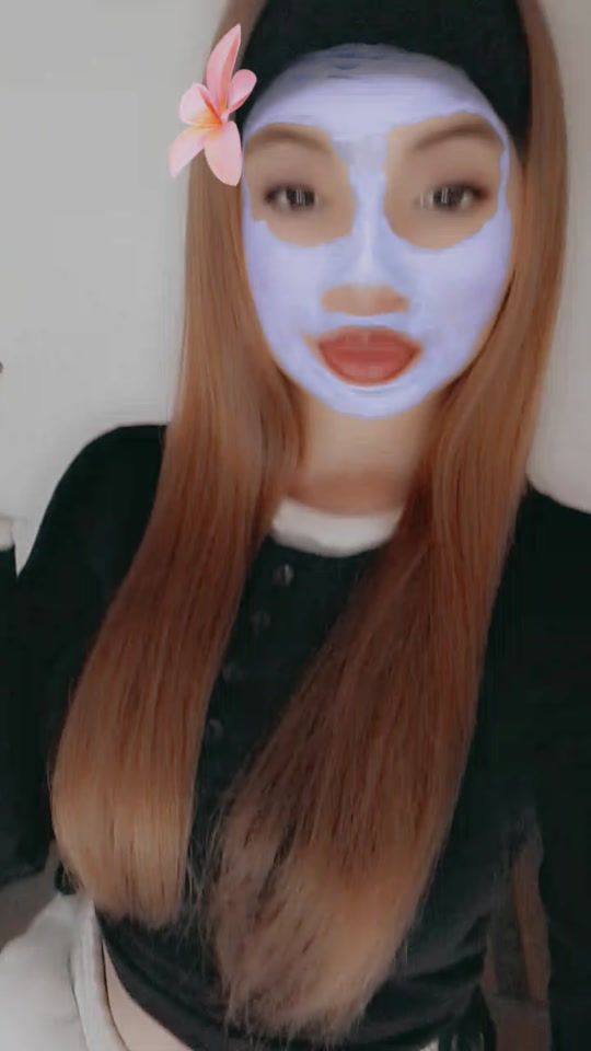 TikTok video thumbnail by olushi_2012