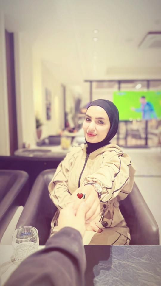 TikTok video thumbnail by zan_21b