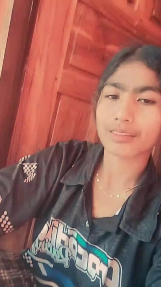 TikTok video thumbnail by biyn.nell28