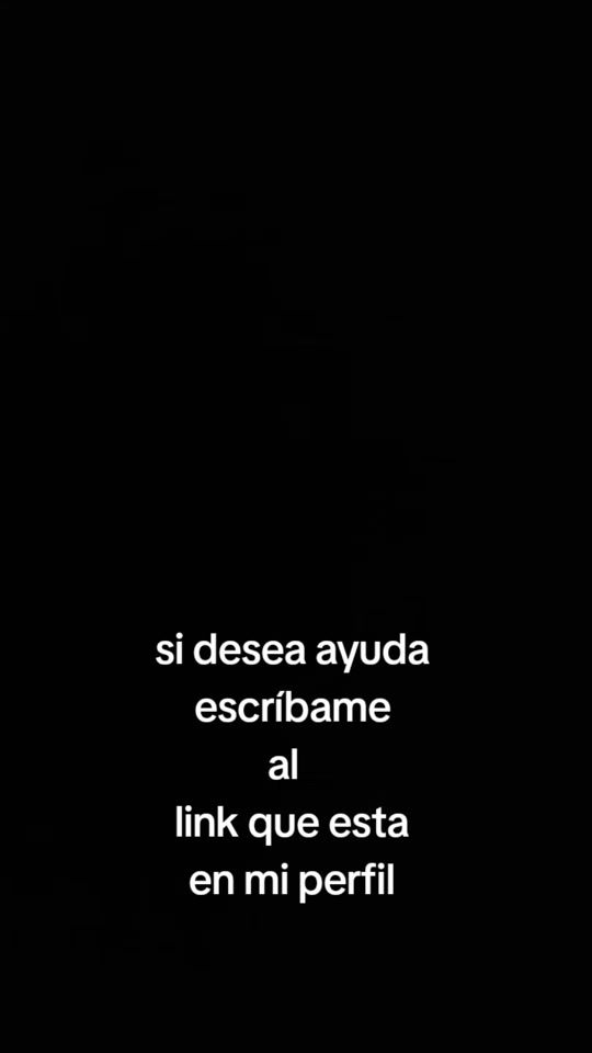 TikTok video thumbnail by fransus.tarot