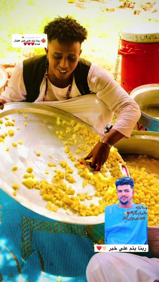 TikTok video thumbnail by mohamadkhaled4522