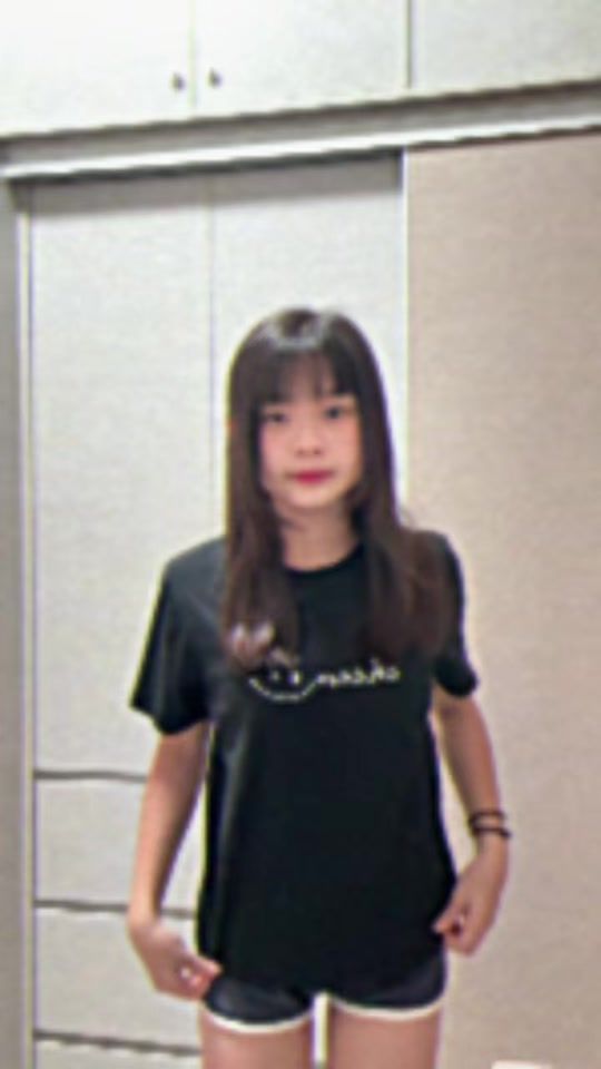TikTok video thumbnail by yu_._150
