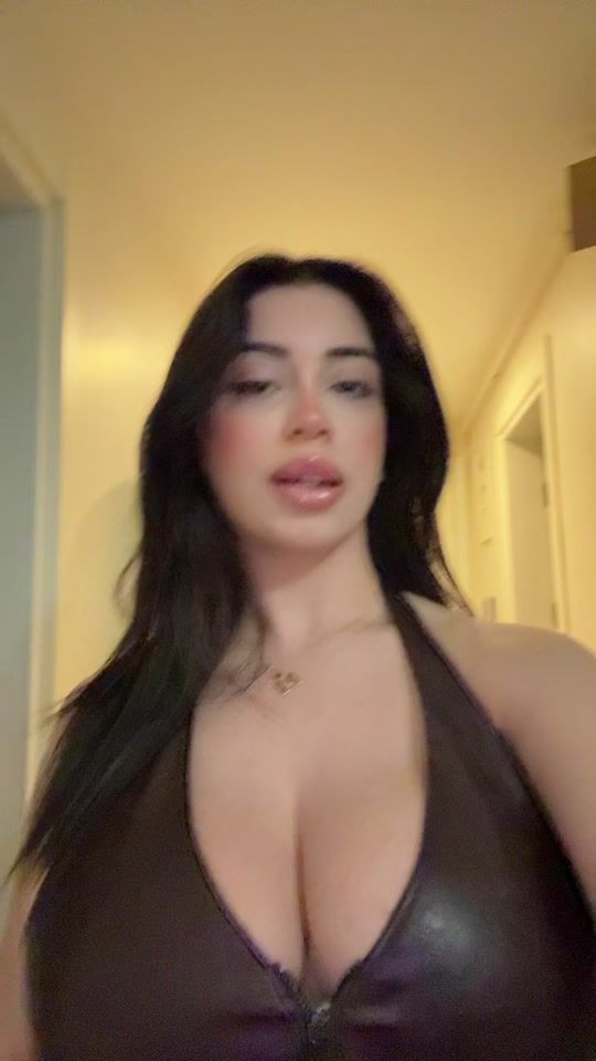 TikTok video thumbnail by mervdamla