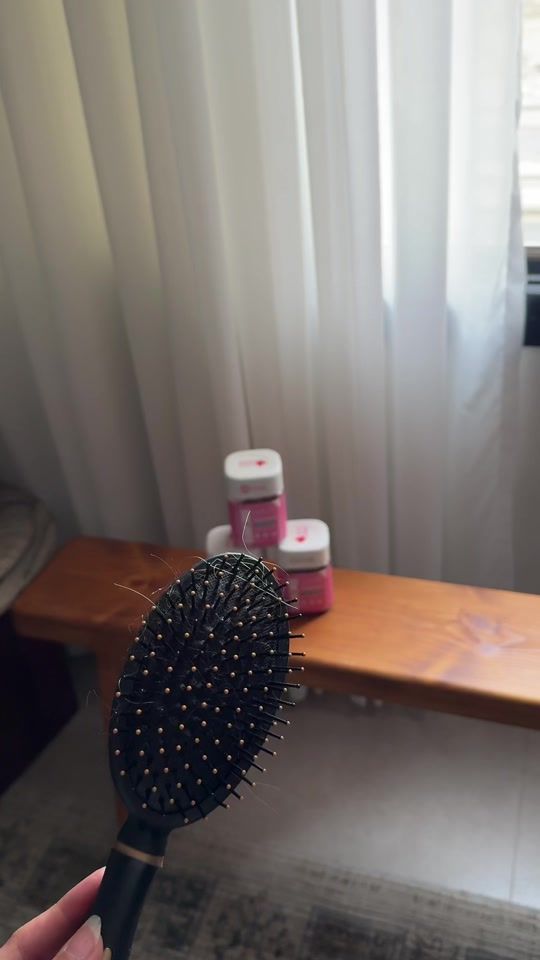 TikTok video thumbnail by b_romanss