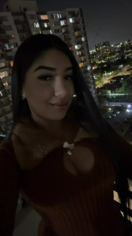 TikTok video thumbnail by vlntnna