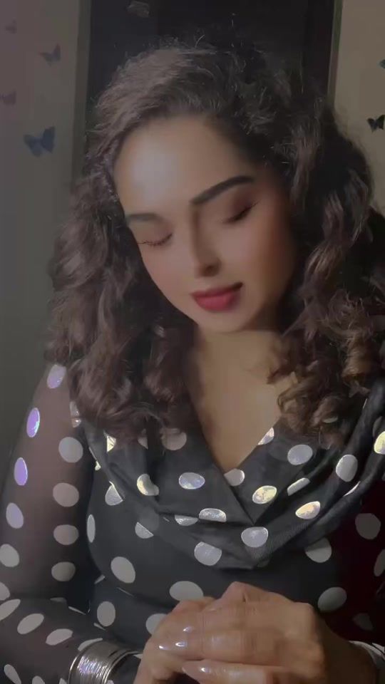 TikTok video thumbnail by sunitaummer7