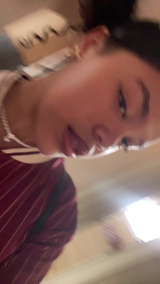TikTok video thumbnail by deo2flyy