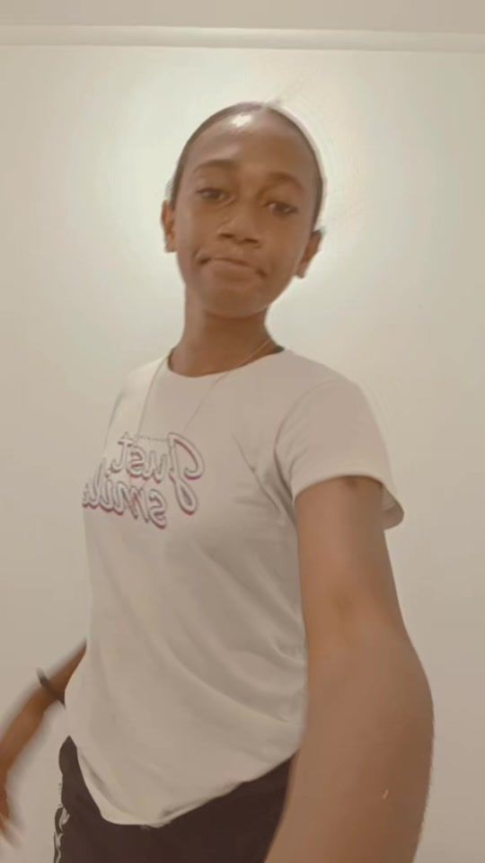 TikTok video thumbnail by vanuatutik2