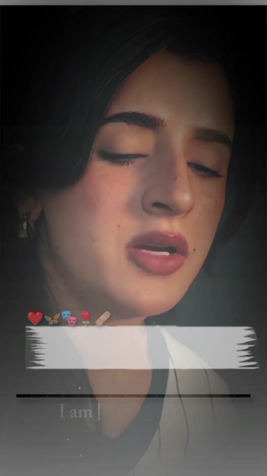 TikTok video thumbnail by eshalkoko8