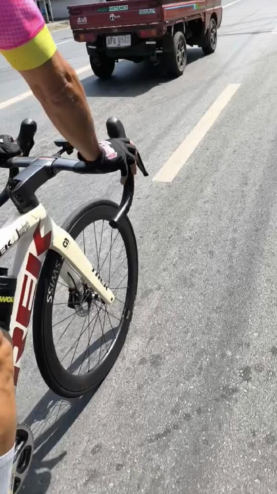 TikTok video thumbnail by drunken_cyclist50