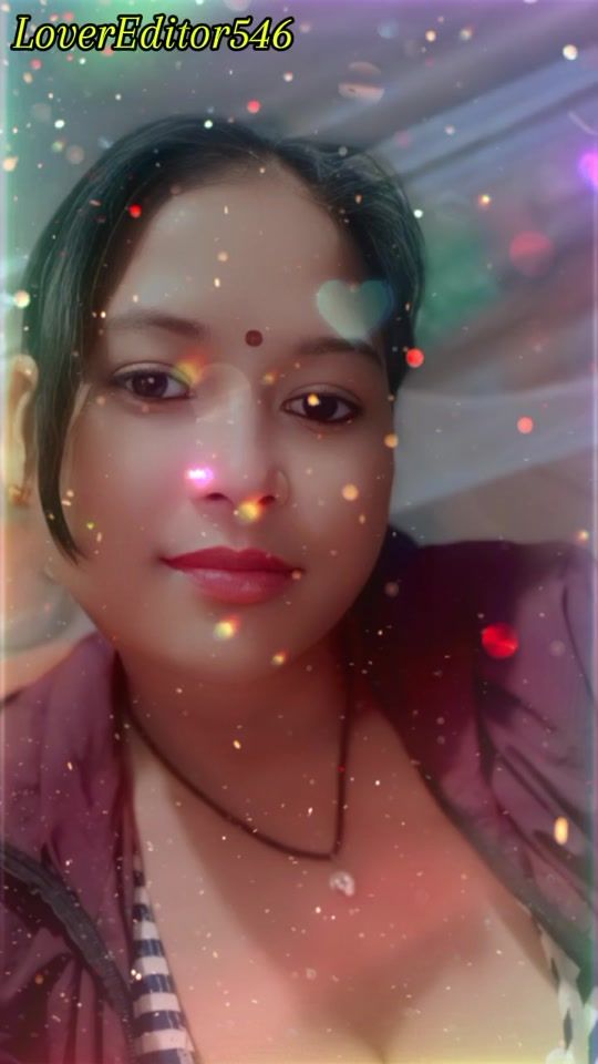 TikTok video thumbnail by joyalyogi4