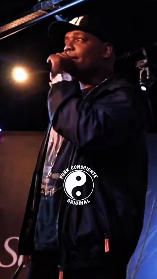 TikTok video thumbnail by funkconscienteoriginal
