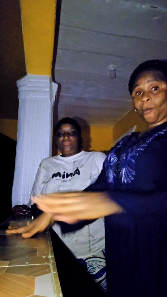 TikTok video thumbnail by mayeyeekamara8081