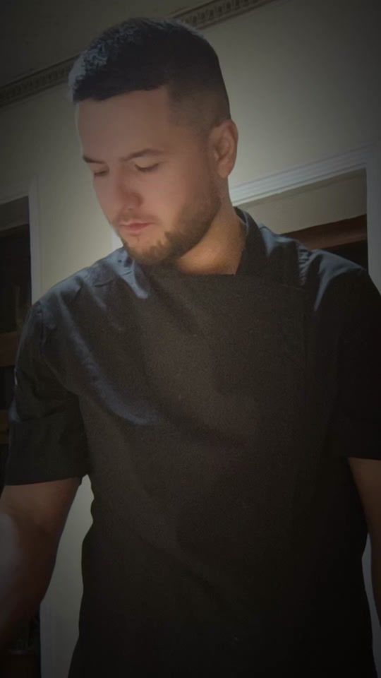 TikTok video thumbnail by farhod90.991