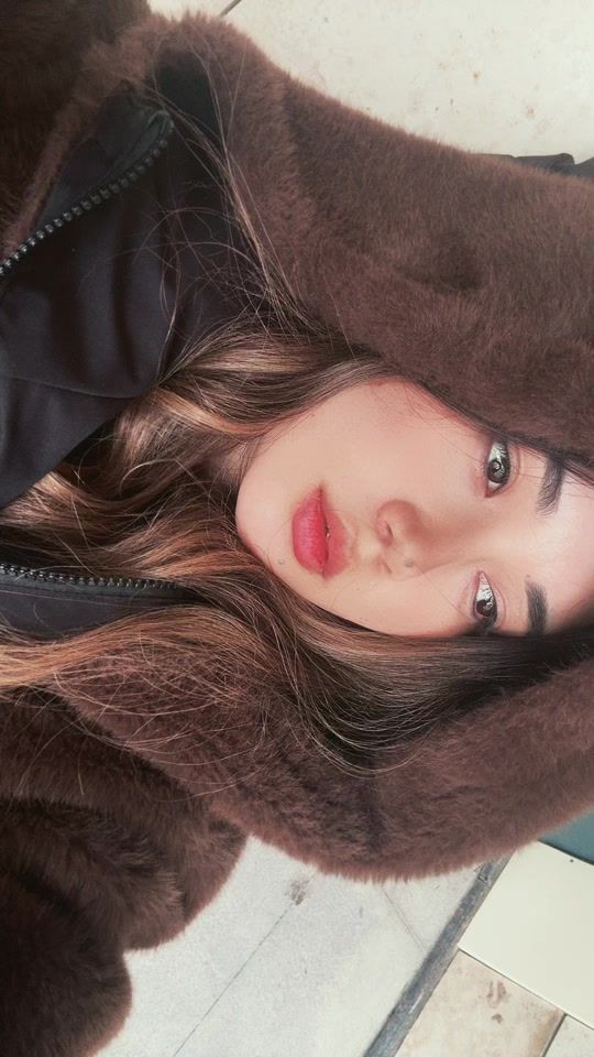 TikTok video thumbnail by lizass299