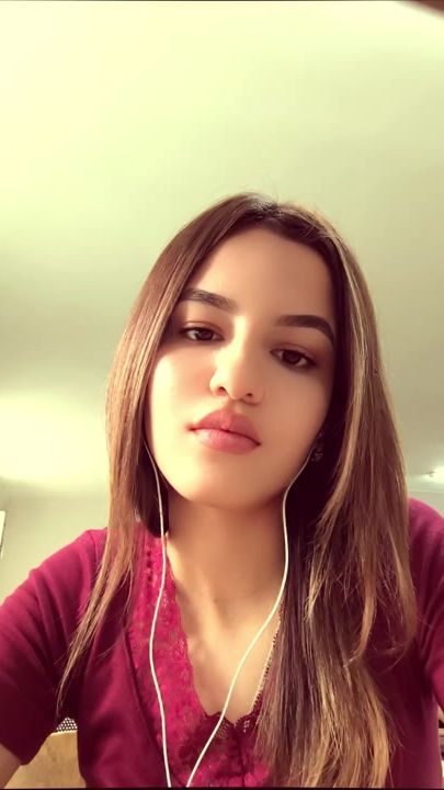 TikTok video thumbnail by jenneta_05