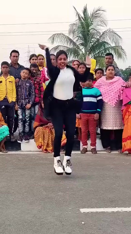 TikTok video thumbnail by nilu4k