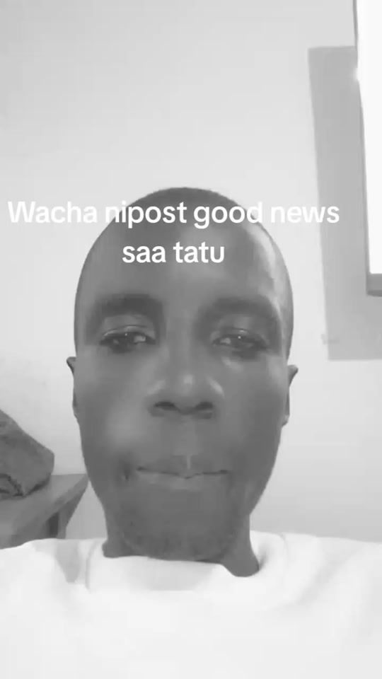 TikTok video thumbnail by fyptiktotk