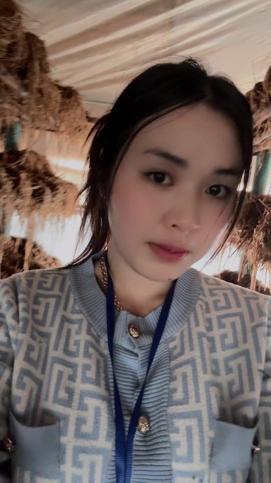 TikTok video thumbnail by sochin_18