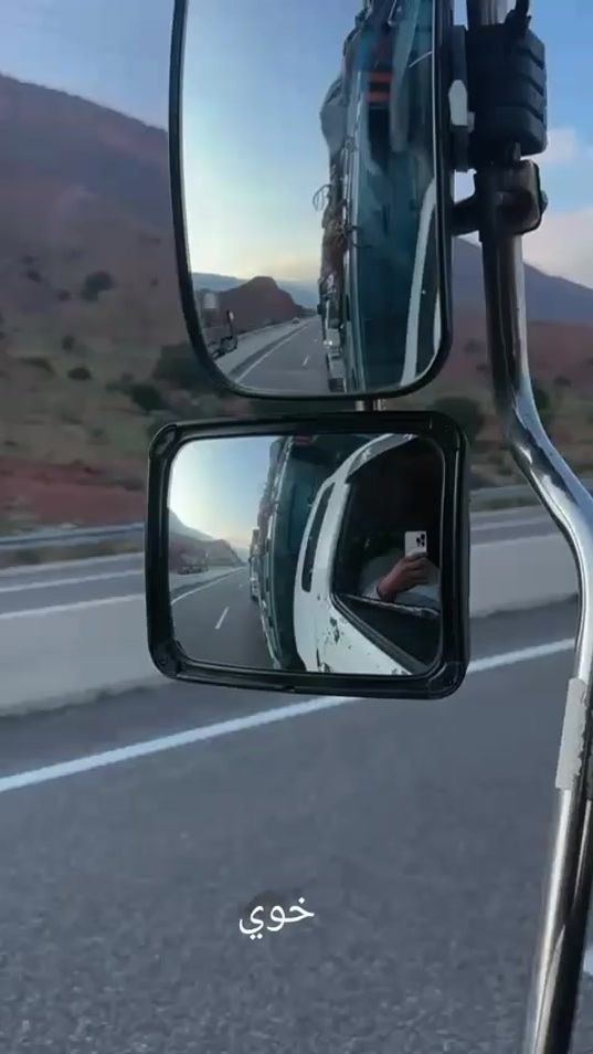 TikTok video thumbnail by tofikchichawa
