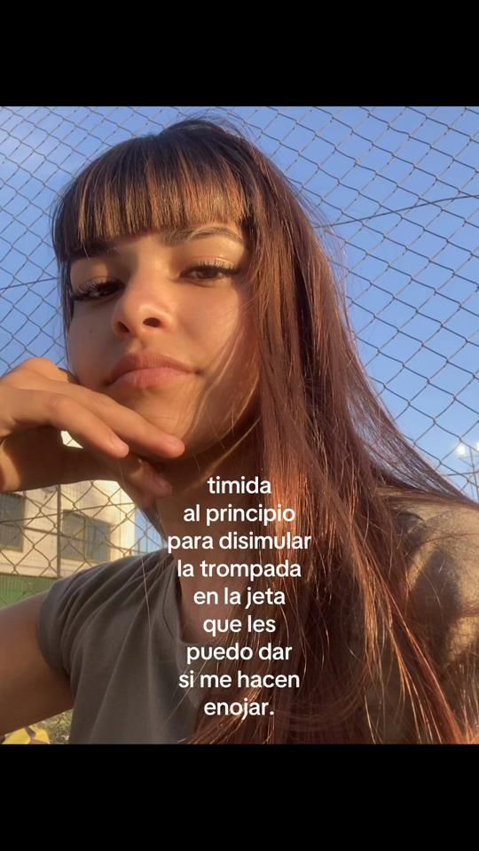 TikTok video thumbnail by flor.callejonn