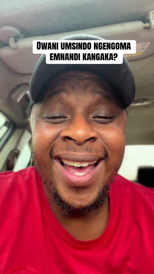TikTok video thumbnail by sibonisodhlamini