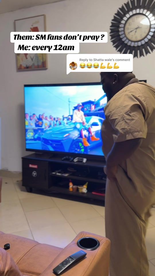 TikTok video thumbnail by bigpagess