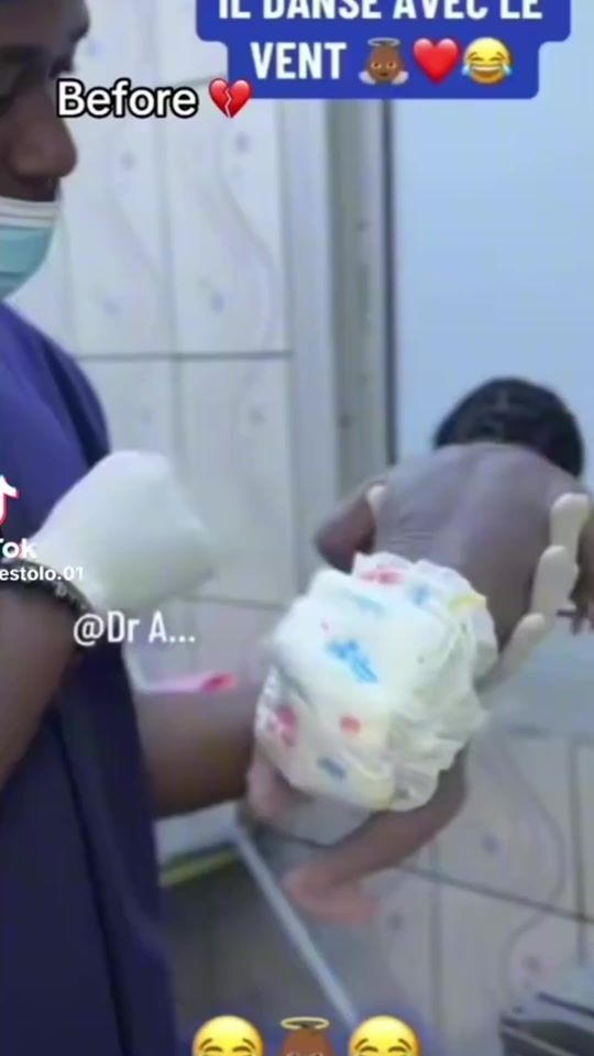 TikTok video thumbnail by bertsoft