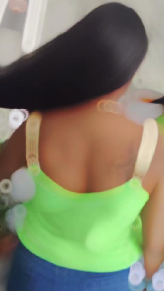 TikTok video thumbnail by anais16k