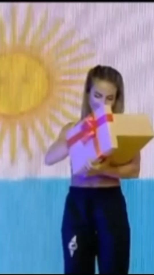 TikTok video thumbnail by azulitosdecorazon_222