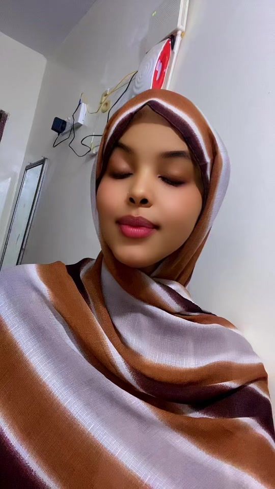 TikTok video thumbnail by ramlarooda1