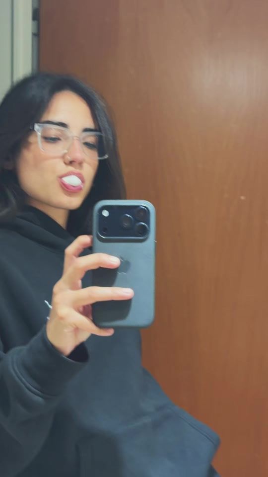 TikTok video thumbnail by oli_groshaus