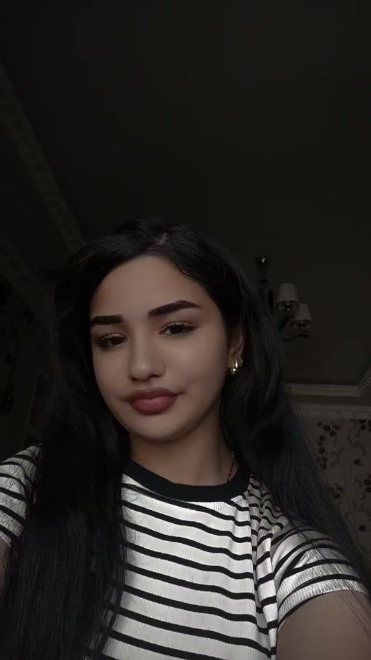 TikTok video thumbnail by azeriii_16