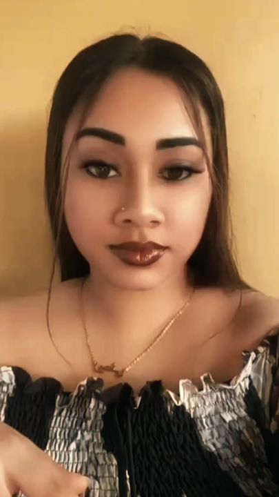 TikTok video thumbnail by rohanyalibux