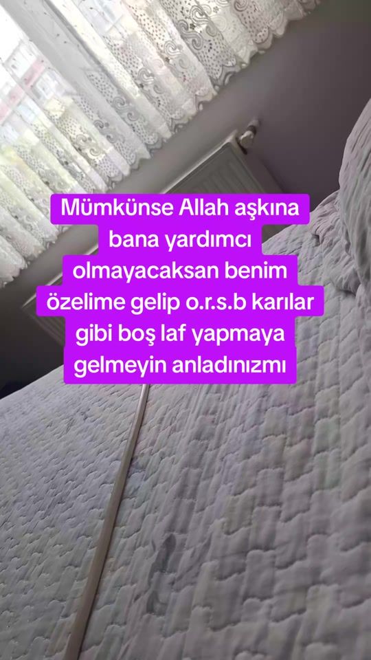 TikTok video thumbnail by nazlican003434