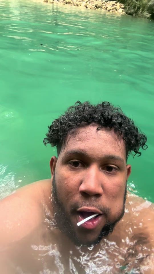 TikTok video thumbnail by team190salcedo2