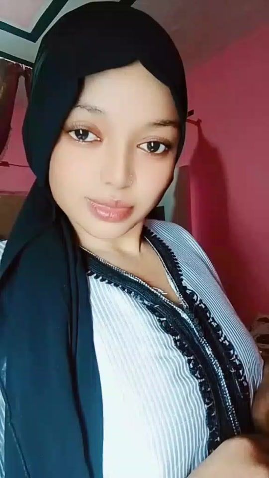 TikTok video thumbnail by lagarde98