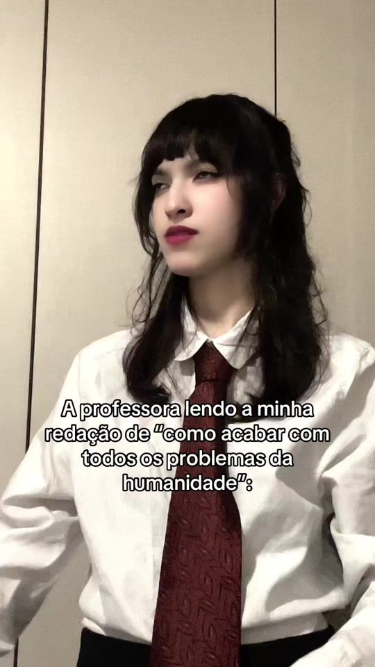 TikTok video thumbnail by porquecarolina