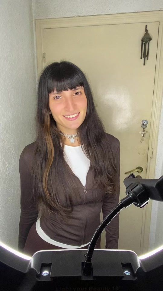 TikTok video thumbnail by soy.uno369