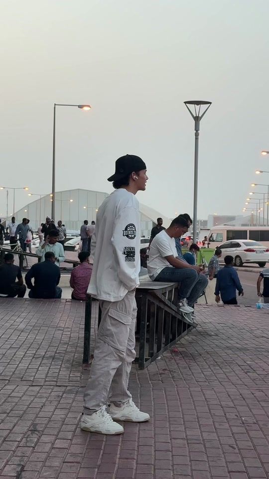 TikTok video thumbnail by r.k.a.vai