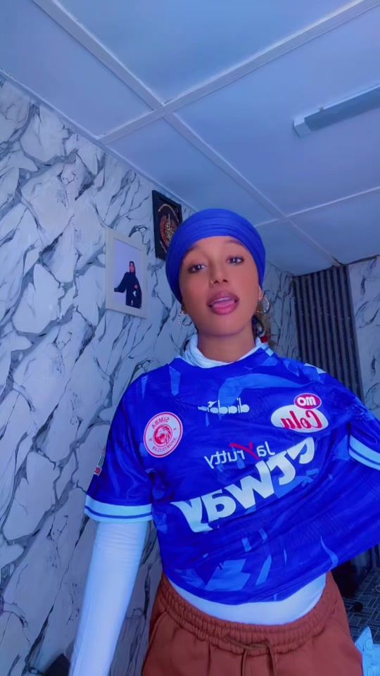 TikTok video thumbnail by de_pink00