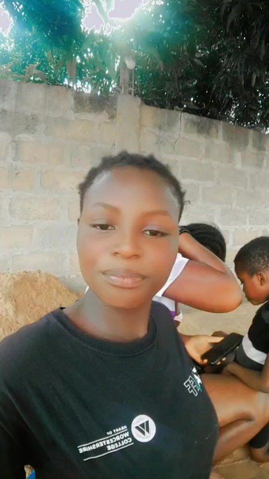 TikTok video thumbnail by samiraidrissou4
