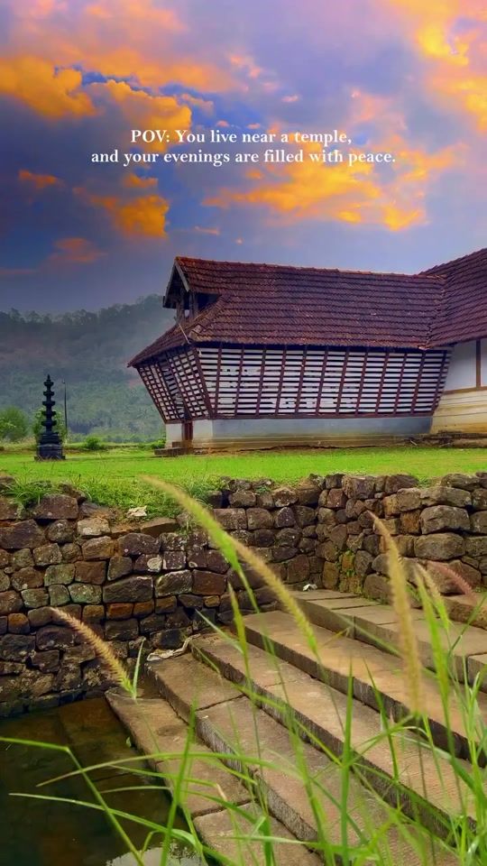 TikTok video thumbnail by anee_sh_munnaz